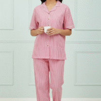 Gemini_Generated_Image_kx1q9kx1q9kx1q9k