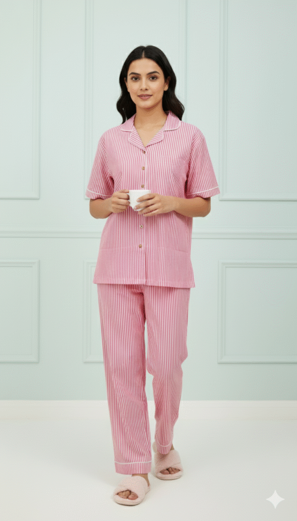 Gemini_Generated_Image_kx1q9kx1q9kx1q9k Gemini_Generated_Image_kx1q9kx1q9kx1q9k