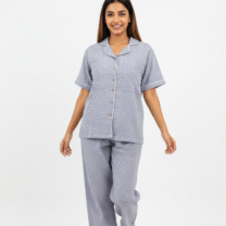 Grey_star_Graceful-Stance-1758304032334