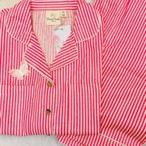 WhatsApp Image 2025-09-15 at 16.37.11_eb6c6849