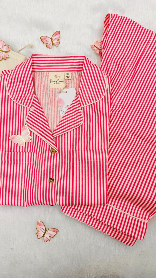 WhatsApp Image 2025-09-15 at 16.37.11_eb6c6849 WhatsApp Image 2025-09-15 at 16.37.11_eb6c6849