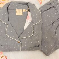 WhatsApp Image 2025-09-19 at 22.42.19_ec6edd06