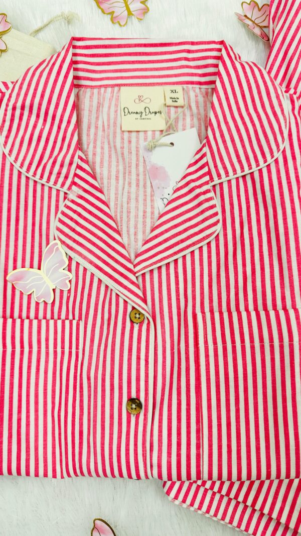 WhatsApp Image 2025-09-19 at 22.42.20_1eeee21d WhatsApp Image 2025-09-19 at 22.42.20_1eeee21d