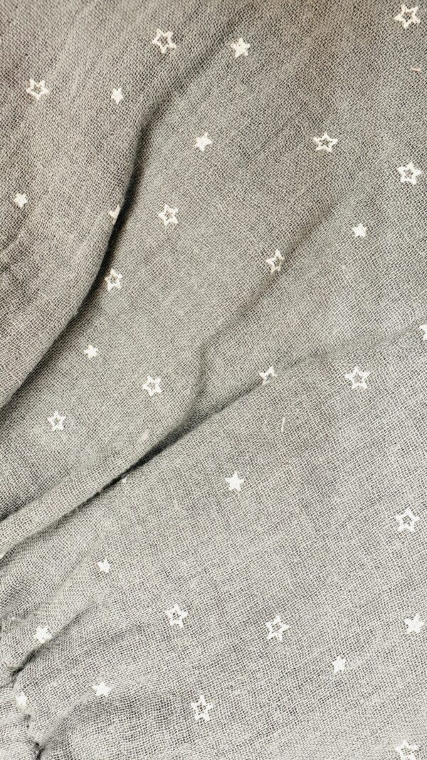 WhatsApp Image 2025-09-19 at 22.42.20_ef26397d