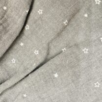 WhatsApp Image 2025-09-19 at 22.42.20_ef26397d