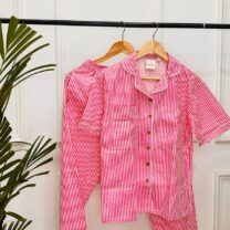 WhatsApp Image 2025-09-19 at 22.55.47_0cfeb272