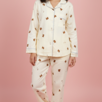 Teddy_Turned-Side-1761739897256